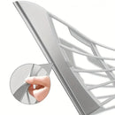 Esfregão Mágico Multifuncional