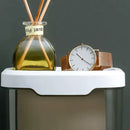 DryBox - suporte Para Papel Higiênico