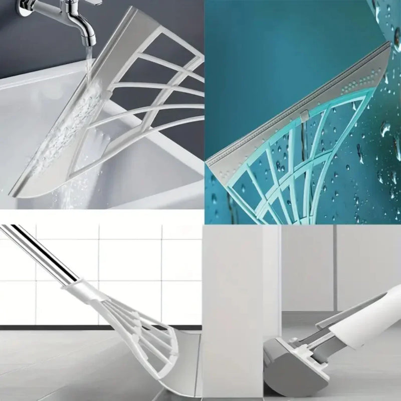 Esfregão Mágico Multifuncional