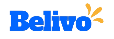 Belivo