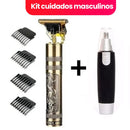 🔥 ProCut – Promoção Imperdível!
Compre 1 e GANHE outro!