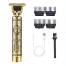 🔥 ProCut – Promoção Imperdível!
Compre 1 e GANHE outro!