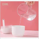 Umidificador de Ar Portátil 200ml – Atomizador para Ambientes